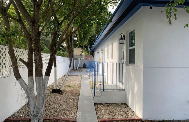 Studios Casa Habana - Foto 102