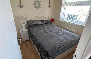 449 Driftwood - Foto 33