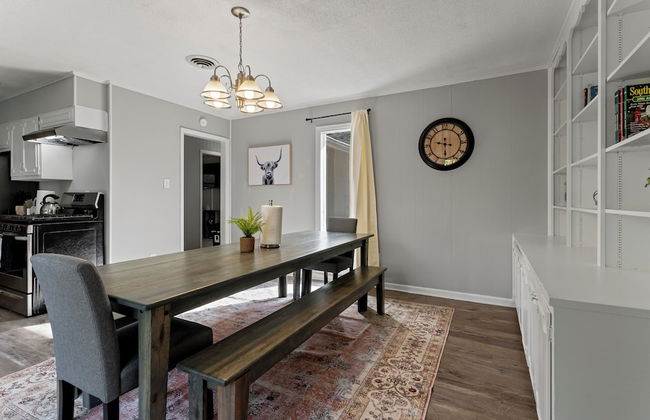 Welcome to Woodbridge - Foto 62