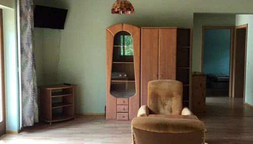 Białe Brenno - Foto 5