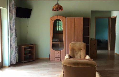 Białe Brenno - Foto 5