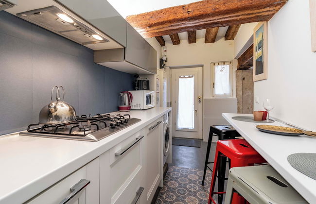 Ca' Nova II by Wonderful Italy - Foto 10