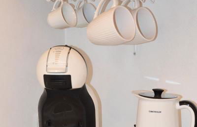 La Petite Room - Foto 13