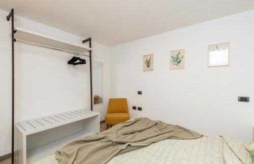 Villa Monni - Photo 60