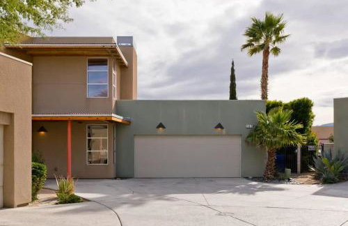 Navigate Stays Family Artful Retreat w Pool & Cabana - Foto 11