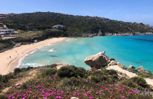 Casa Sole di Rena - Photo 12