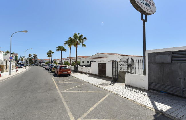 Los Canarios 629 - Adults Only - Foto 25