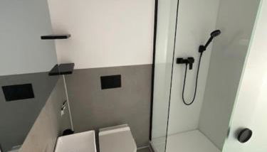 FeWo Fischerhus - Foto 5