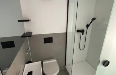 Fischerhus37 FeWo Kranichwiese - Foto 5