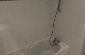 Côté Port - Foto 17