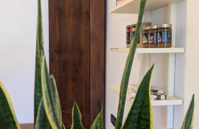 La casa di Lino - Foto 12