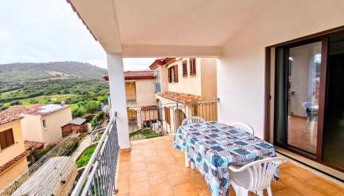 Apartment with a sea-view terrace - Foto 5