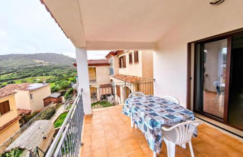 Apartment with a sea-view terrace - Foto 5