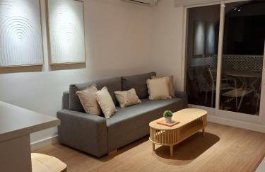 Laguna Beach Seaview - Foto 11