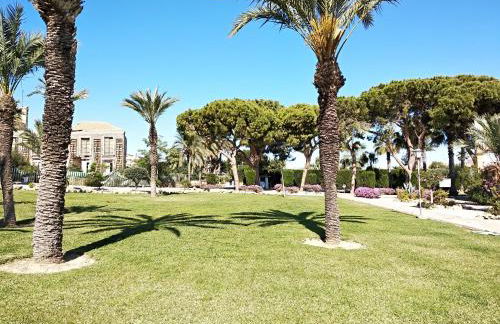 Appartement Lago Jardin - Foto 31