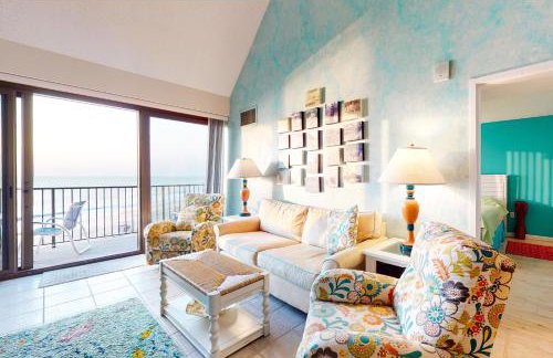 Sea Colony - 904 Dover House Rd - Foto 1