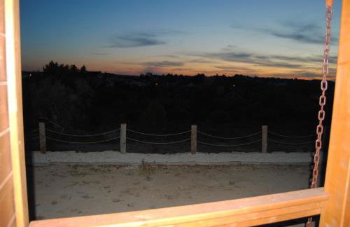 Quintinha Santar - Foto 14