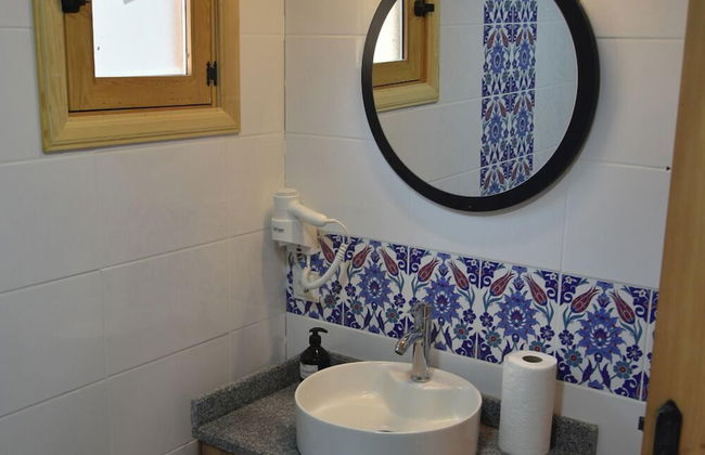 Candarlı Çiftliği - Foto 12