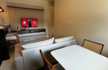 Prime Residence - Foto 13