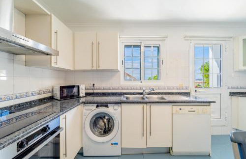 Ana's Place - Foto 13