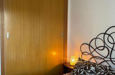 Villa Mediterranea - Photo 17