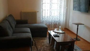 ΔΗΜΗΤΣΑΝΑΣ ΤΟΠΟΣ Νύμφη Δάφνη - Foto 4