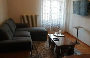 ΔΗΜΗΤΣΑΝΑΣ ΤΟΠΟΣ Νύμφη Δάφνη - Photo 4