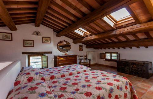 Agriturismo Tre Querce - Foto 56