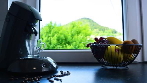 Pazdur Alpirsbach - Foto 5