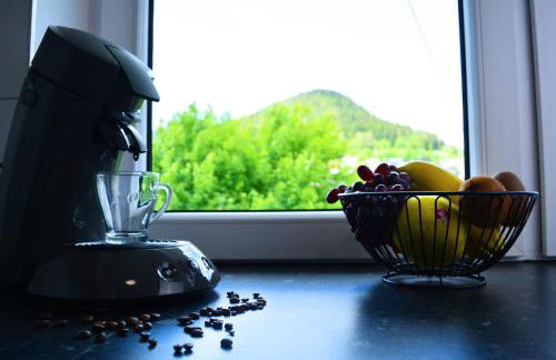 Pazdur Alpirsbach - Foto 5