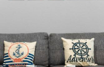 Crystal Blue - Foto 26