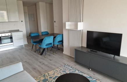 Villamartin Orihuela Costa La Zenia nice apartment! ! - Foto 12