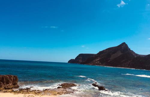 Casinha Vista Mar - Foto 20