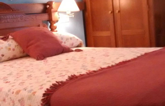 Casa Laiglesia - Foto 46