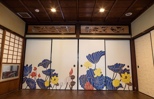 Takashima Jinya - Foto 2