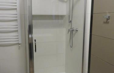 Rosa Apartamenty - Foto 57