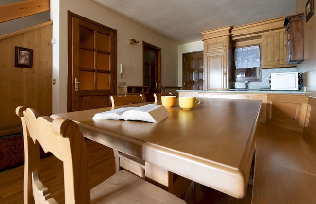 Italianway - Monte Solena 45C - Foto 44