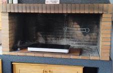 Apartamento privado con entrada independiente en Caldes de Malavella - Foto 14