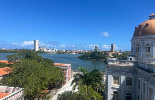 Lindo nascer do Sol II - Photo 9