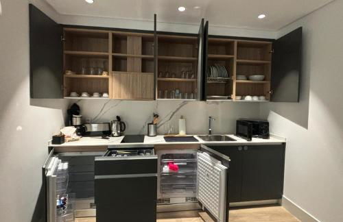 Apartamentos Turísticos La Plaza - Foto 142