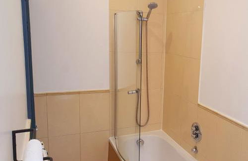 Garden view beach apartment - Photo 16