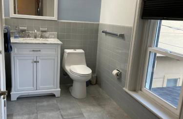 Fantastic updated apartment with parking - Foto 5