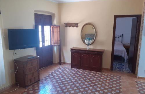 Apartamentos Isabel - Foto 11