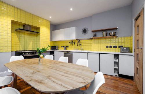 RST Bramley Moore - Foto 14