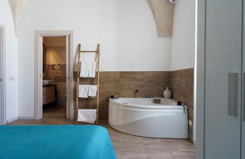 Casarù - Emozioni e relax - Foto 12