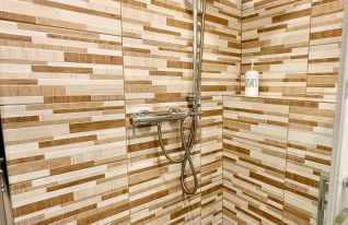 Casa Kiara by KALMA - Foto 15