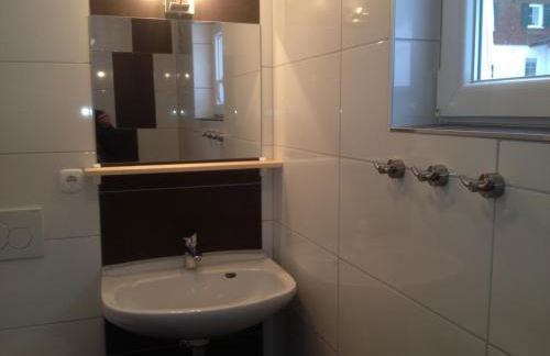 Ferienhof Wäldle - Wäldle 1 und Wäldle 2 mit Motorradvermietung - Photo 35