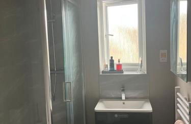 Buckingham Court - Photo 12