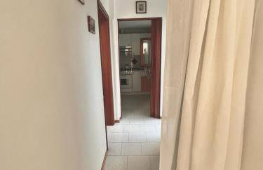 Appartamenti a pochi passi dal mare - Foto 9