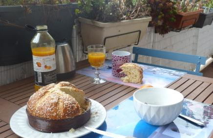 Au centre du Pradet et à 15 mn à pied des plages - Foto 35